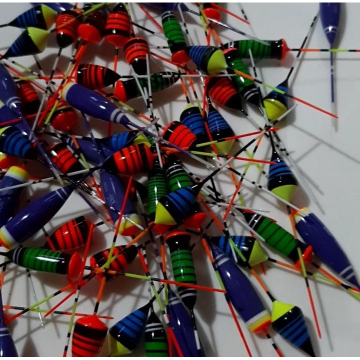 phao câu -phao câu cá,tôm