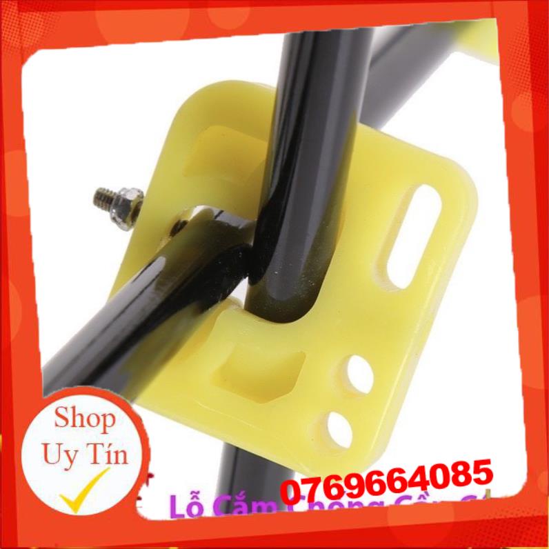Ghế Câu Cá Rằn Ri Xếp Gọn Tiện Lợi -Đ𝗢̂̀ 𝗖𝗔̂𝗨 𝟳𝟭𝟲