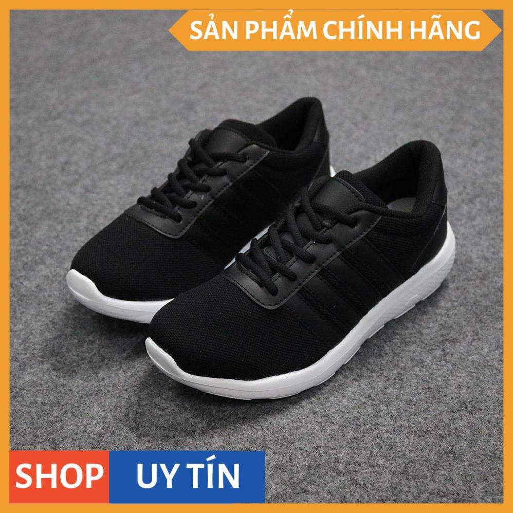 Giày Thể Thao Couple Nam Nữ Mẫu Mới GTC101 (Couple) | BigBuy360 - bigbuy360.vn