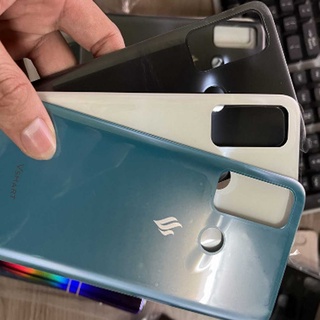 Linh kiện nắp lưng ĐT Vsmart Active1StarJoy1LiveBeeBee3Star4Joy4Star5Bee5Live4Star3ArisA
