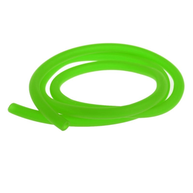 Dây Lọc Nhiên Liệu Dài 1m Chuyên Dụng Cho Xe Mô Tô