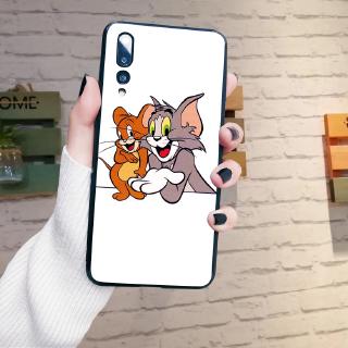 ỐP LƯNG LG G3 G4 G5 G6 G7 V10 V20 V30 ỐP silicon chống sốc DIY Soft Cover Case Phụ kiện điện thoại