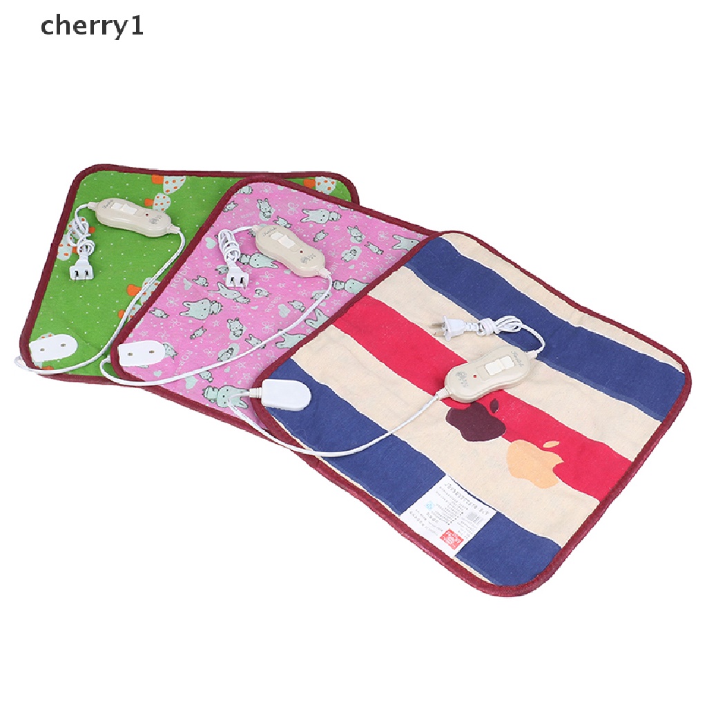 Đệm điện giữ ấm cho thú cưng