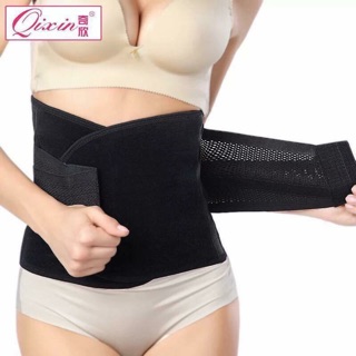Áo gen định hình ep
