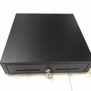 Két Đựng Tiền (Hộc Đựng Tiền Thu Ngân)