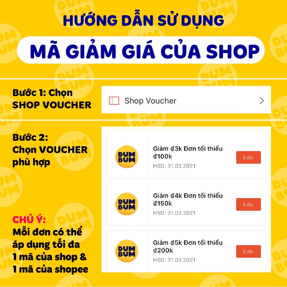 Bộ vest com lê trung niên nam cao cấp Manza chất liệu đẹp dày dặn nhập khẩu Hàn Quốc com lê dáng suông rộng Manmoshop