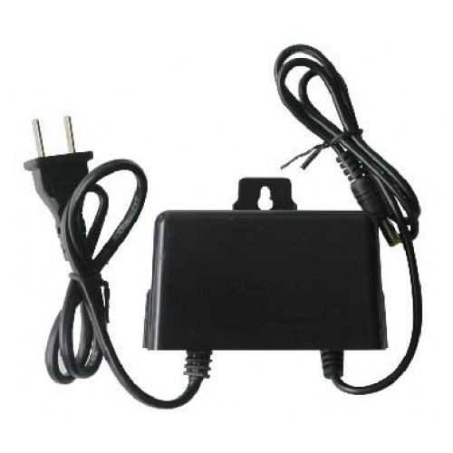 Adapter 12v-2a chuyên lắp camera Nguồn treo 12v