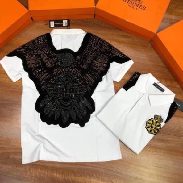 ❤️ Sales Nhà máy 💯 Bán Chạy  Bán Chạy ÁO PHÔNG DG ĐẠI BÀNG ĐÍNH ĐÁ- ÁO PHÔNG DG SPF 2020. . Đẹp . > 