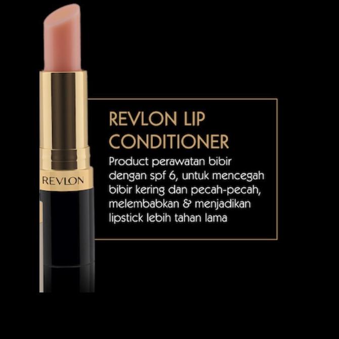 (Hàng Mới Về) Máy Điều Hòa Môi Revlon Chất Lượng Cao | BigBuy360 - bigbuy360.vn