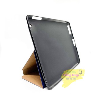 Bao Da Ipad Lishen