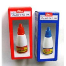 Mực dấu Shiny - S62- Hàng loại 1