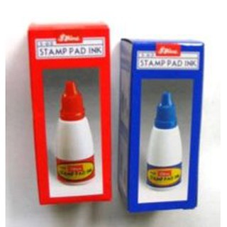 Mực dấu shiny - s62- hàng loại 1
