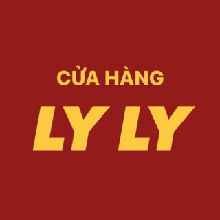 Cửa Hàng LY LY