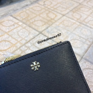 Tory Burch- Ví gập nữ cao cấp