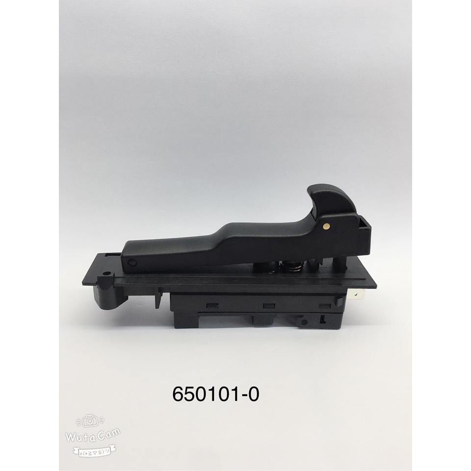 CÔNG TẮC MÁY 9015B