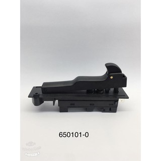 Công tắc máy 9015b