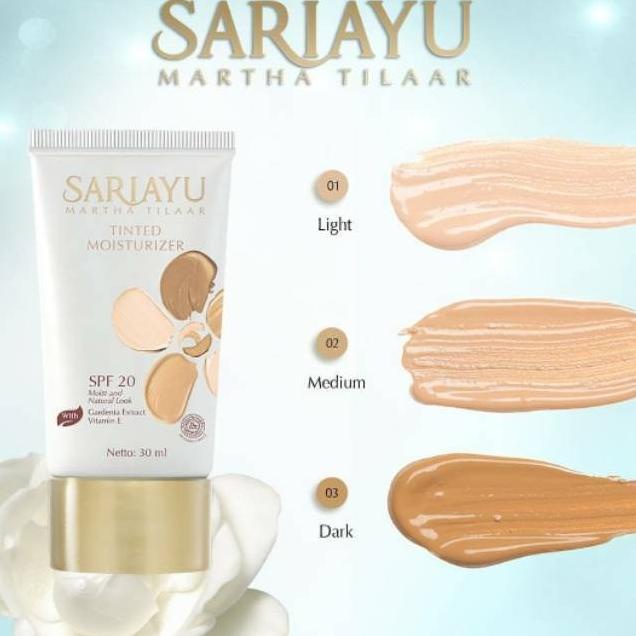 Mặt nạ dưỡng ẩm Sariayu GOLD TINTED 02 | BigBuy360 - bigbuy360.vn