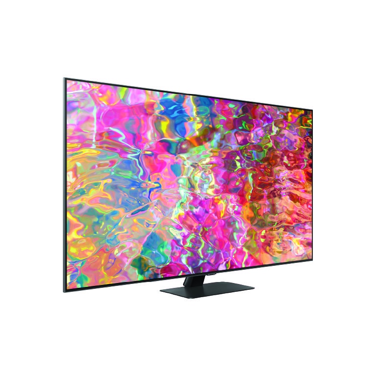 QA75Q80B - Smart Tivi QLED 4K 75 inch Samsung QA75Q80BAKXXV QA75Q80BA 75Q80B 75Q80BA Năm 2022