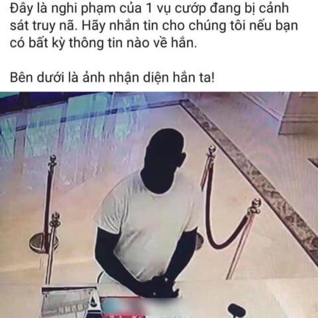 [ Nhà người ta] Camera