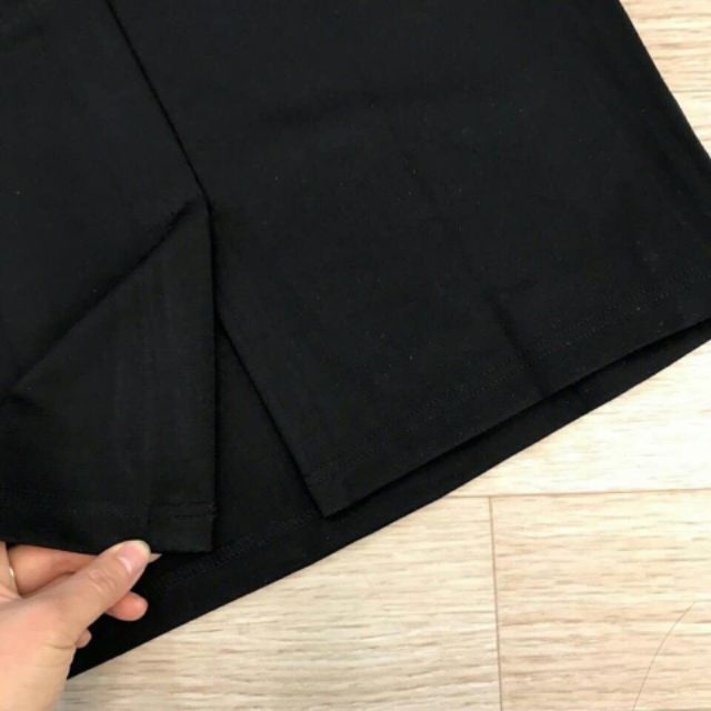 Chân Váy Bút Chì Hàng Xuất Dư | BigBuy360 - bigbuy360.vn