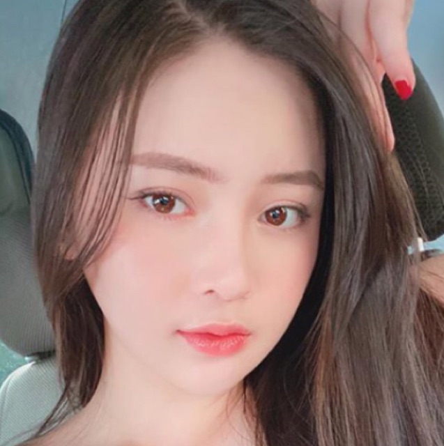 CHUYÊN SỈ ĐỒ LÓT