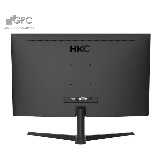 Màn hình LCD 24” HKC M24A9X Full HD 75Hz Gaming Cong | BigBuy360 - bigbuy360.vn