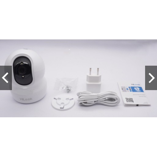 Camera Ip Wifi Imou A22 ranger 2c, Hilook Ipc-P220-D/W 2mp, FPT camera