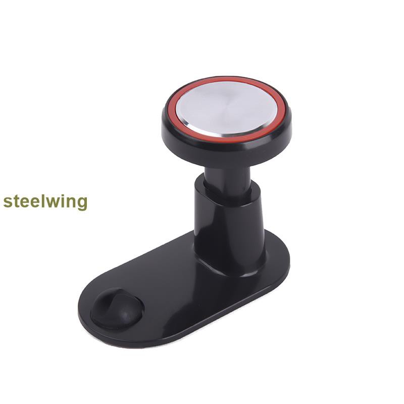 Giá Đỡ Tai Nghe Để Bàn Tiện Dụng | BigBuy360 - bigbuy360.vn