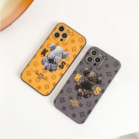 Ốp Lưng Oppo f1s A83 A39 A7 A5s F7 F9 A5 A3s A71 F11 Pro A1k A9 2020 Reno 3 4 5 6 7 7z 8 8z A31 A91 F5 A92 A52 J011