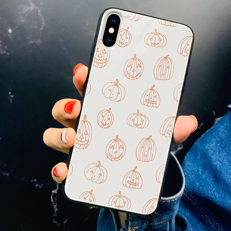 Ốp Lưng Iphone dễ thương halloween_275 5/5s/6/6plus/7/8/7plus/8plus/x/xs/xs max/11/11pro max