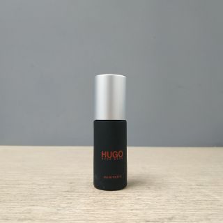 Nước hoa mini Nam HUGO BOSS Hugo Just Different 8ml