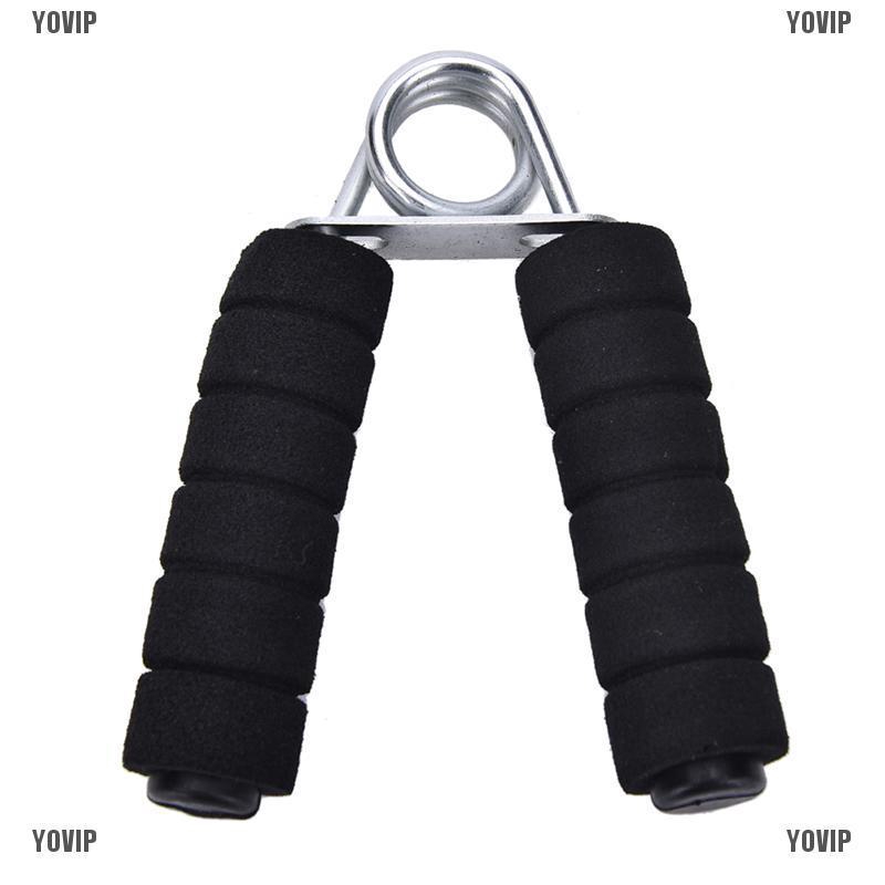 Dụng cụ luyện tập cơ tay tiện dụng chất lượng cao
