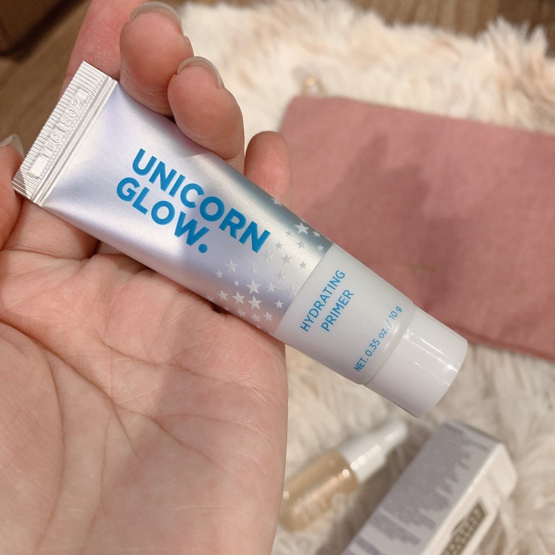 IPSY Bag - bộ mỹ phẩm tháng 11 | BigBuy360 - bigbuy360.vn