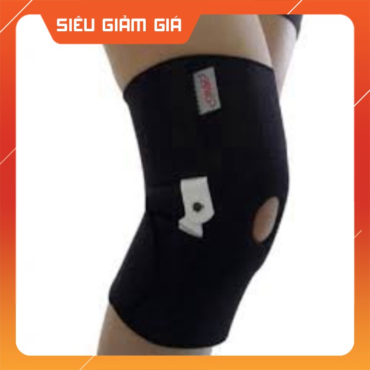 BĂNG THUN GỐI H3 ORBE