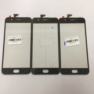 Cảm ứng Oppo A57 / F3 Lite