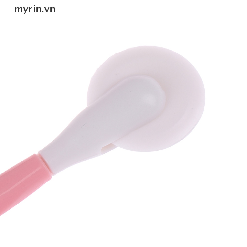 Set 4 Khuôn Cắt Tạo Hình Trang Trí Bánh Tiện Lợi
