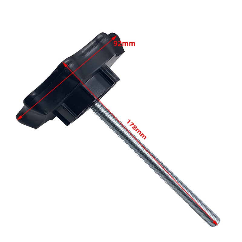 Bộ Ốc Vít Phụ Tùng Dành Cho Xe Hơi Polo-Plus