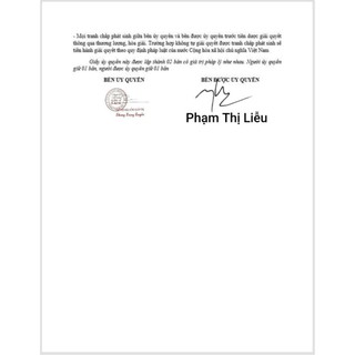 DUNG DỊCH VỆ SINH MAROSA