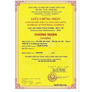 [CHÍNH HÃNG 100%] Dung Dịch Vệ Sinh Phụ Nữ Lady