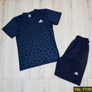 Combo 575