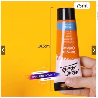 Combo toan và màu đặc biệt