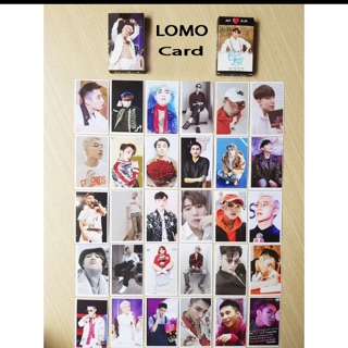 Lomo Sơn Tùng MTP