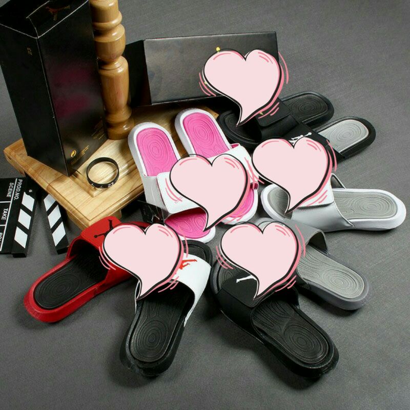 Dép Jor xuất dư siêu đẹp size màu unisex