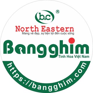 Bảng Ghim Quang Minh