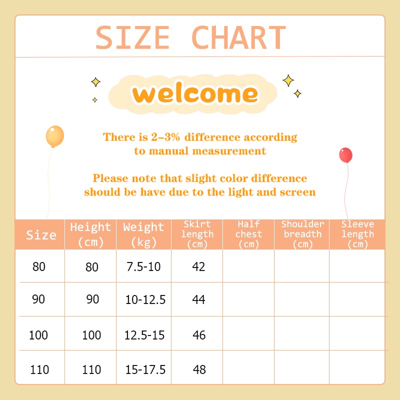 Set đầm không tay và mũ tai bèo  in họa tiết hoa xinh xắn dành cho bé gái 1-5 tuổi