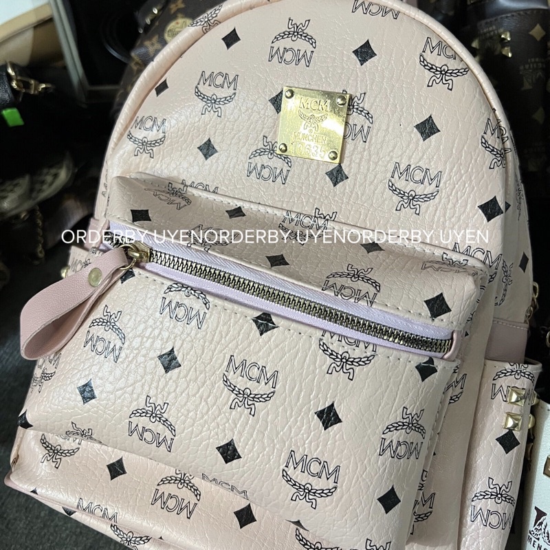 Balo MC—M size 40,32