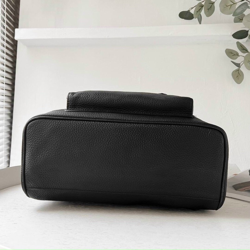 BALO COACH WEST 23257