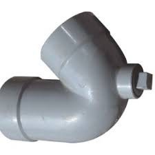 Si phông pvc- con thỏ ngăn mùi pvc 42 48 60 75 90 HN