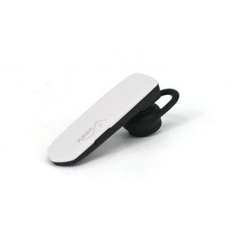 Tai nghe bluetooth Sz-D1 Jablue