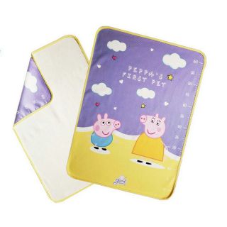 Miếng lót chống thấm Goodmama cho bé